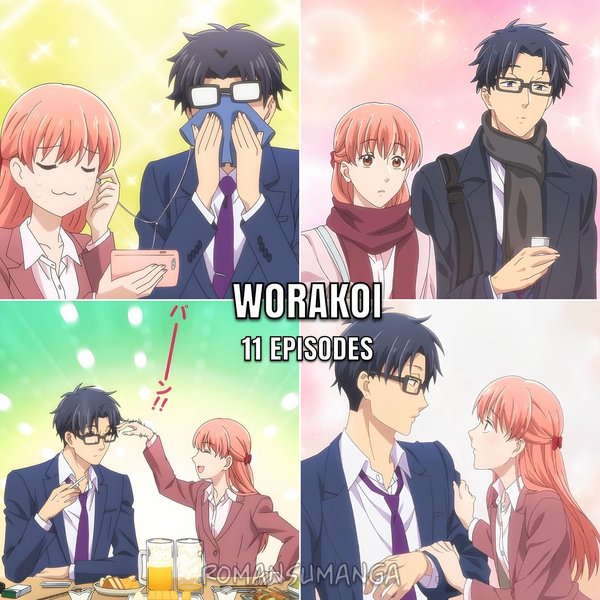 Thumbnail of p-dqgt1xgjxmw-1a5852a25bae4ee9 2