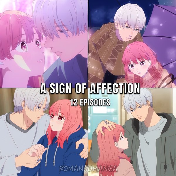 Thumbnail of p-dqgt1xgjxmw-1a5852a25bae4ee9 3