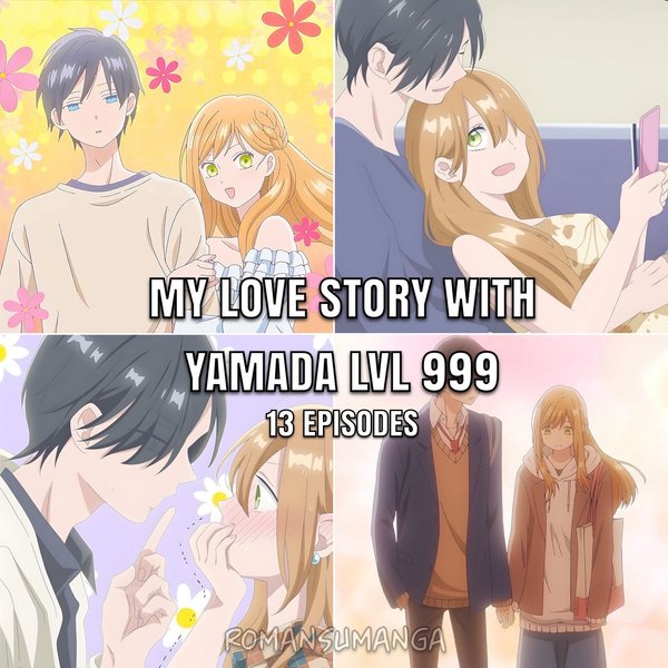 Thumbnail of p-dqgt1xgjxmw-1a5852a25bae4ee9 4