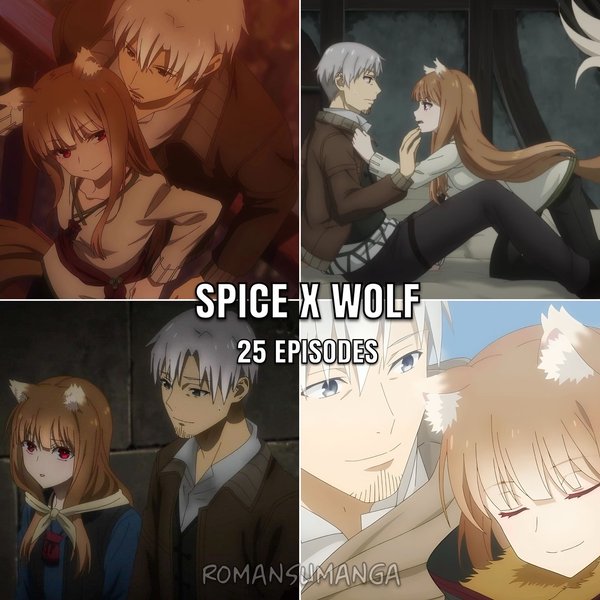 Thumbnail of p-dqgt1xgjxmw-1a5852a25bae4ee9 5