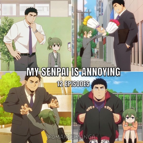 Thumbnail of p-dqgt1xgjxmw-1a5852a25bae4ee9 6