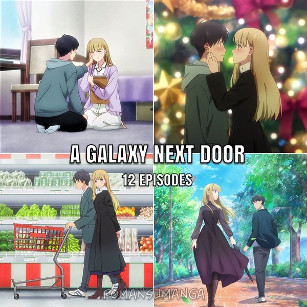 Thumbnail of p-dqgt1xgjxmw-1a5852a25bae4ee9 7