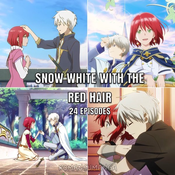 Thumbnail of p-dqgt1xgjxmw-1a5852a25bae4ee9 8