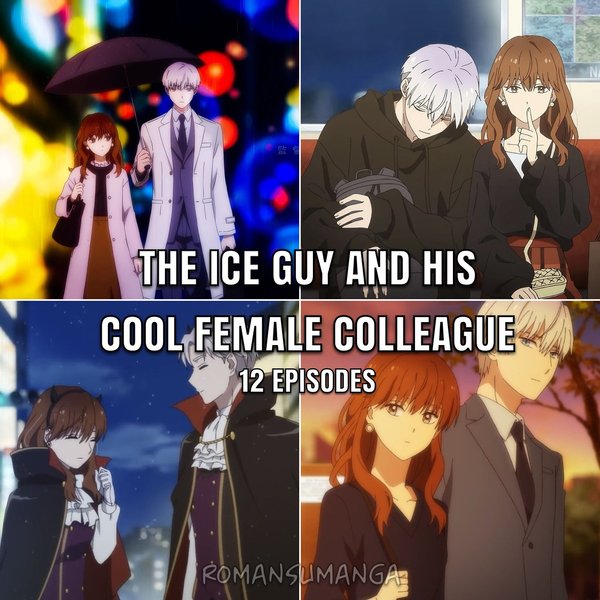 Thumbnail of p-dqgt1xgjxmw-1a5852a25bae4ee9 9