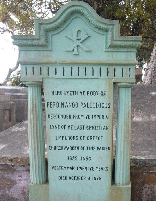 Thumbnail of www-x-com-romeintheeast-status-1488516911113682944-1a6066544a1f4a84