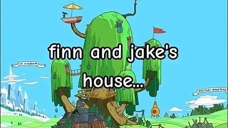 Thumbnail of p-cvsm3tujeih-1a60eef866cf4829 0