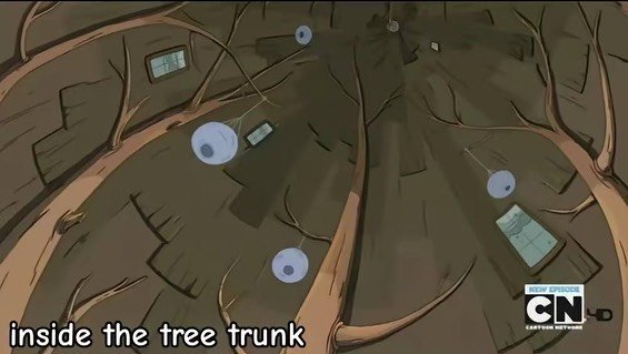 Thumbnail of p-cvsm3tujeih-1a60eef866cf4829 1