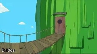 Thumbnail of p-cvsm3tujeih-1a60eef866cf4829 2