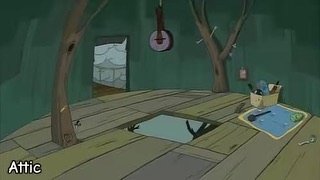 Thumbnail of p-cvsm3tujeih-1a60eef866cf4829 3