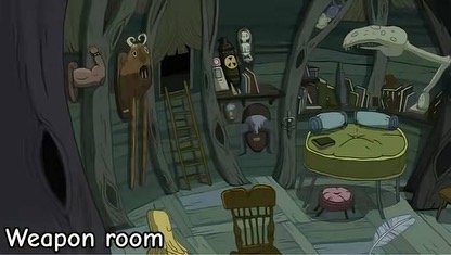 Thumbnail of p-cvsm3tujeih-1a60eef866cf4829 4