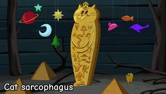 Thumbnail of p-cvsm3tujeih-1a60eef866cf4829 5