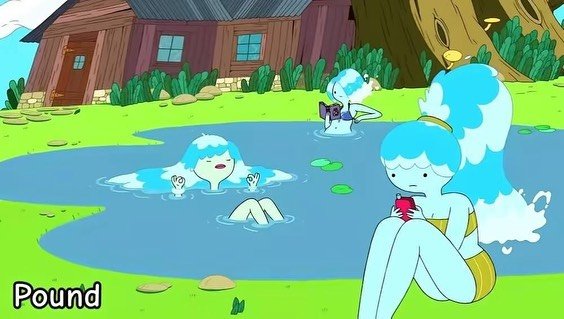 Thumbnail of p-cvsm3tujeih-1a60eef866cf4829 6