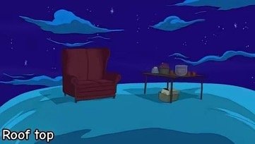 Thumbnail of p-cvsm3tujeih-1a60eef866cf4829 7