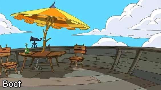 Thumbnail of p-cvsm3tujeih-1a60eef866cf4829 8