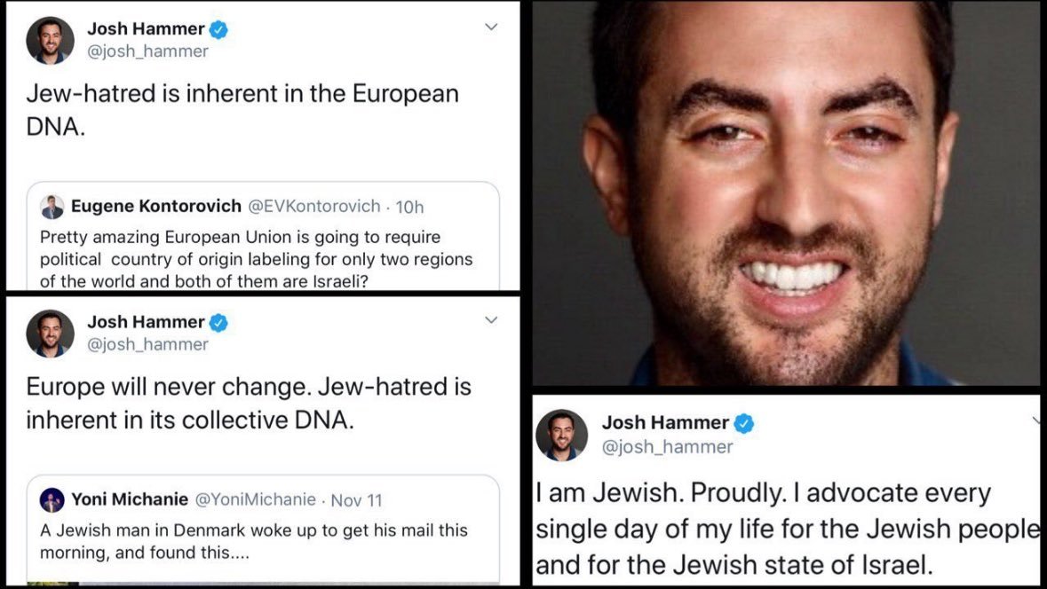 Thumbnail of www-x-com-realcandaceo-status-1977836778238382169-1a63eabcd3364e14