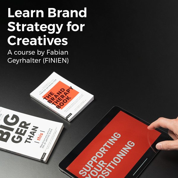 Thumbnail of p-csygbodoxzt-1a66516830d743d0 0