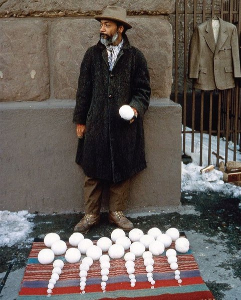 Thumbnail of c1n0lr-poj8-1a6885aa94d441f3 0