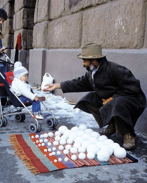 Thumbnail of c1n0lr-poj8-1a6885aa94d441f3 1