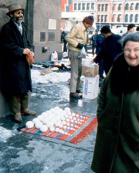 Thumbnail of c1n0lr-poj8-1a6885aa94d441f3 3