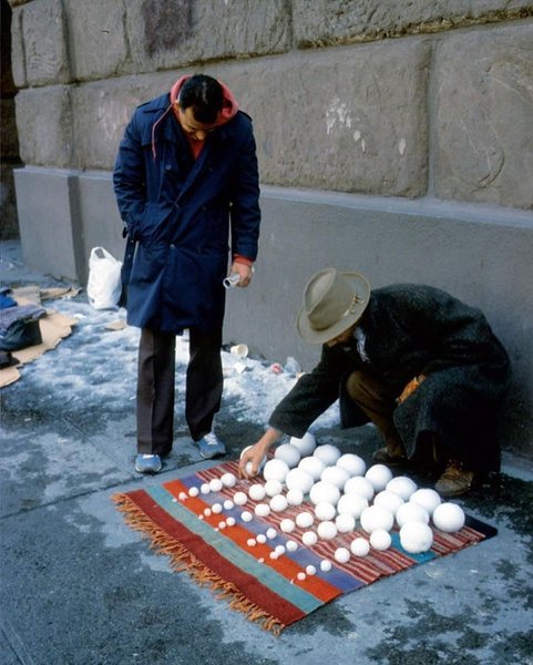 Thumbnail of c1n0lr-poj8-1a6885aa94d441f3 4