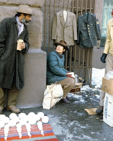 Thumbnail of c1n0lr-poj8-1a6885aa94d441f3 5