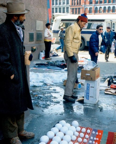 Thumbnail of c1n0lr-poj8-1a6885aa94d441f3 6