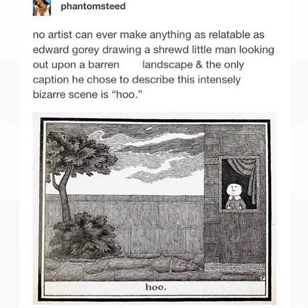 Thumbnail of b7hoi2gl-66-1a69d71c84fc4176 0