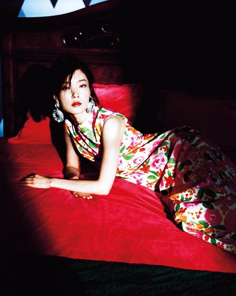 Thumbnail of p-c6jdwpdyl2h-1a6aec4a445b4e49 0