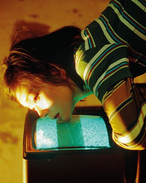 Thumbnail of p-c6jdwpdyl2h-1a6aec4a445b4e49 1