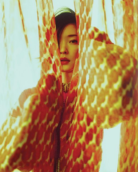 Thumbnail of p-c6jdwpdyl2h-1a6aec4a445b4e49 3