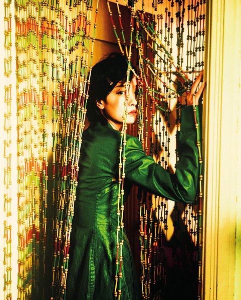 Thumbnail of p-c6jdwpdyl2h-1a6aec4a445b4e49 4