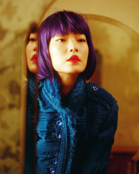 Thumbnail of p-c6jdwpdyl2h-1a6aec4a445b4e49 5