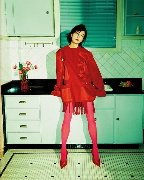 Thumbnail of p-c6jdwpdyl2h-1a6aec4a445b4e49 6