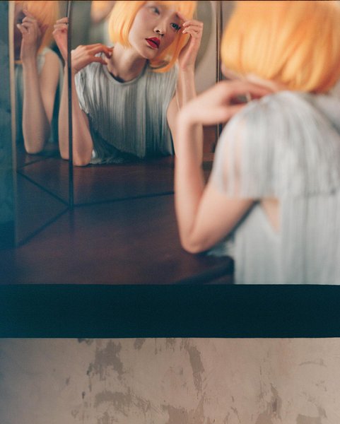 Thumbnail of p-c6jdwpdyl2h-1a6aec4a445b4e49 7