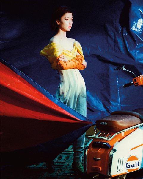 Thumbnail of p-c6jdwpdyl2h-1a6aec4a445b4e49 8