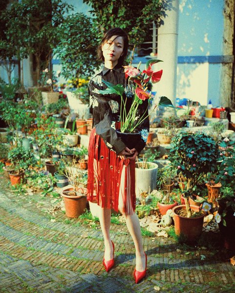 Thumbnail of p-c6jdwpdyl2h-1a6aec4a445b4e49 9