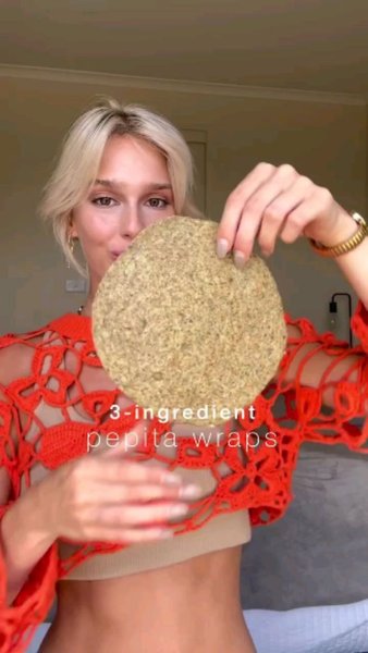 Thumbnail of c-b7drys6ib-1a741b53b74f4d64 1