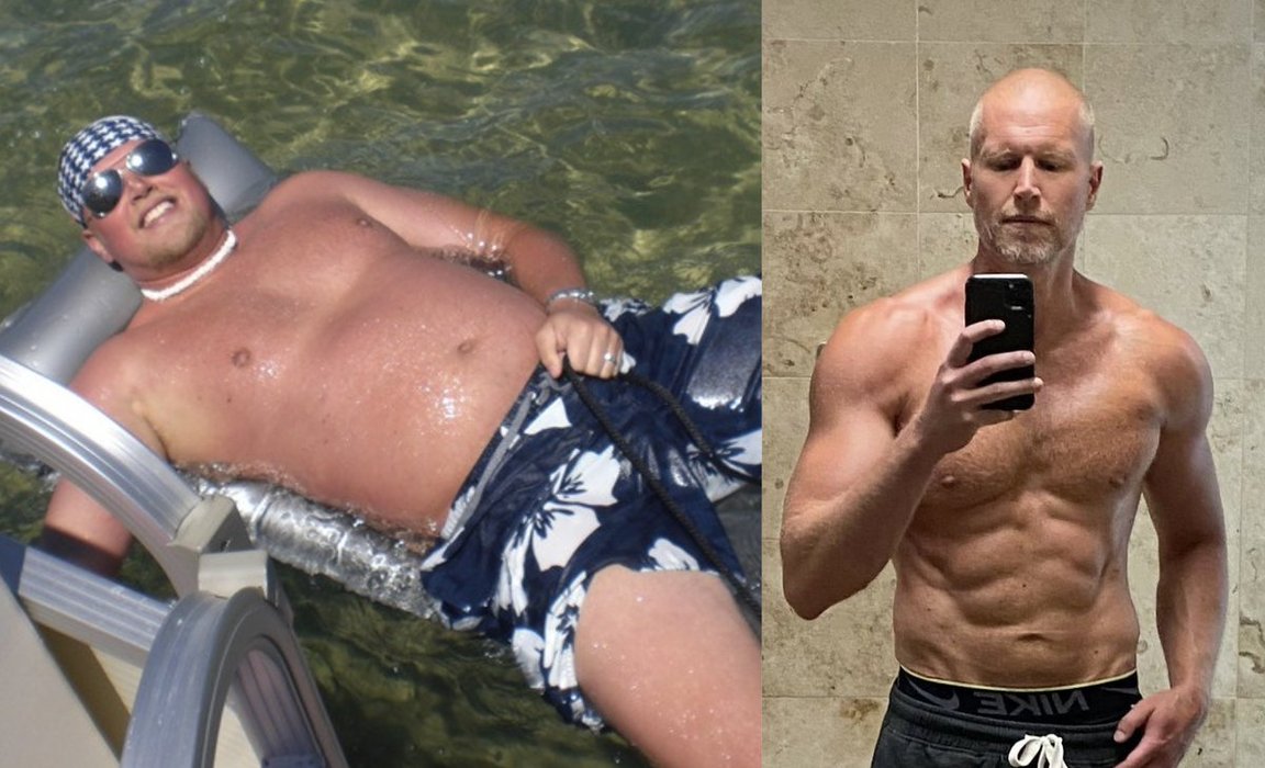 Thumbnail of www-x-com-anymanfitness-status-1641094162907901953-1a7c8c440e5a4118