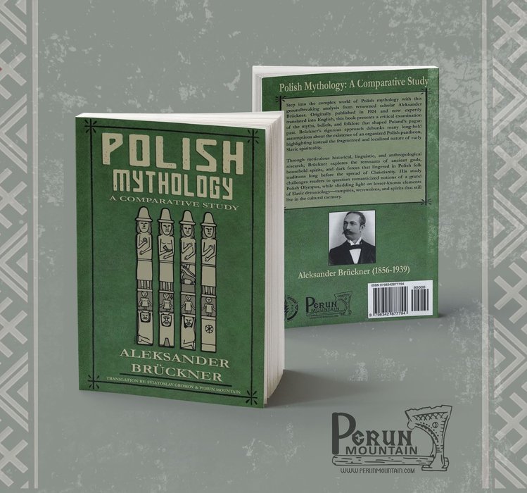 Thumbnail of www-x-com-slavicfaith-status-1854848099409117341-1a7e2af7479b4aba