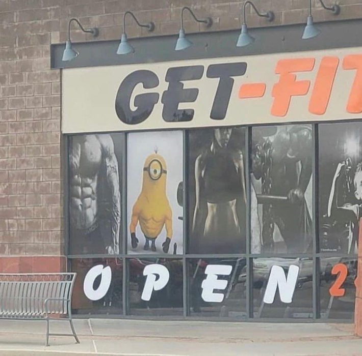 Thumbnail of www-x-com-liljay11k-status-1942633336247320945-1a7f09fa5678438c