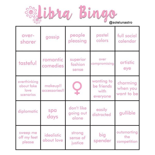 Thumbnail of p-b2zb73kh9xi-1a8457bd03da4aaf 0