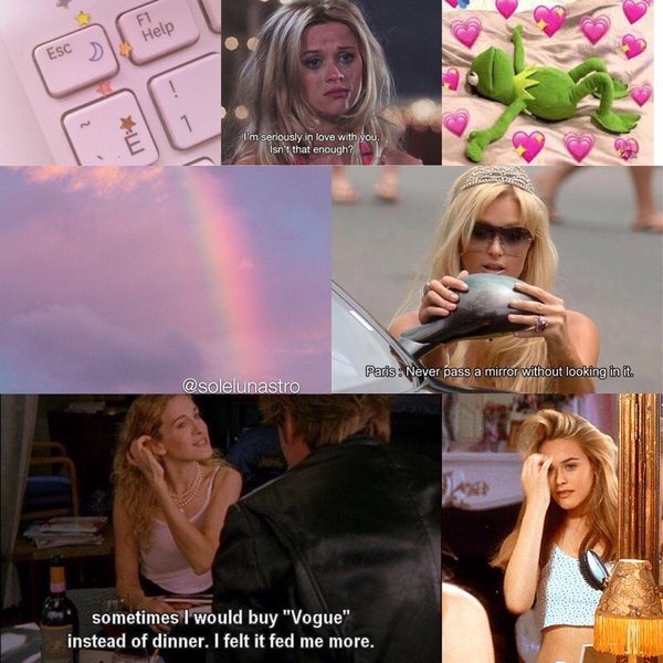 Thumbnail of p-b2zb73kh9xi-1a8457bd03da4aaf 1