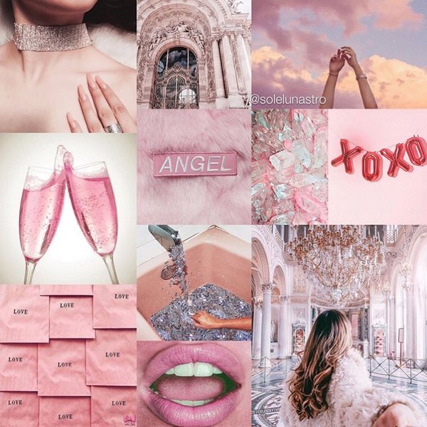 Thumbnail of p-b2zb73kh9xi-1a8457bd03da4aaf 2