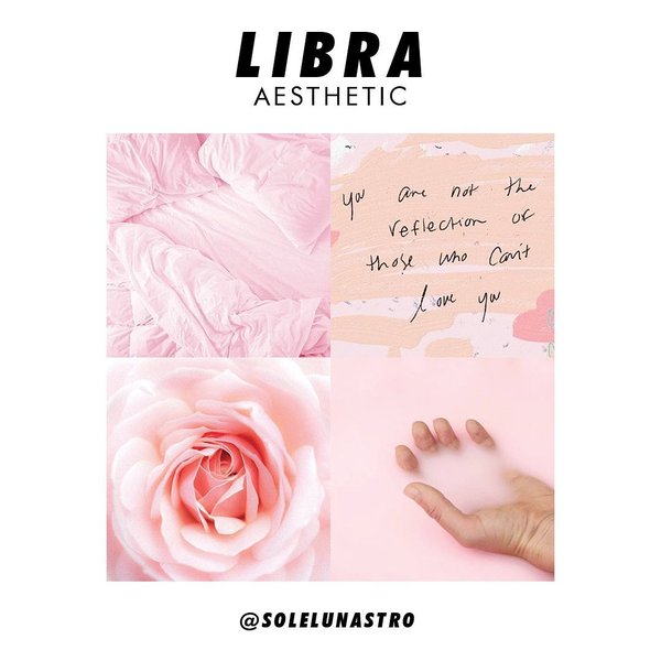 Thumbnail of p-b2zb73kh9xi-1a8457bd03da4aaf 3