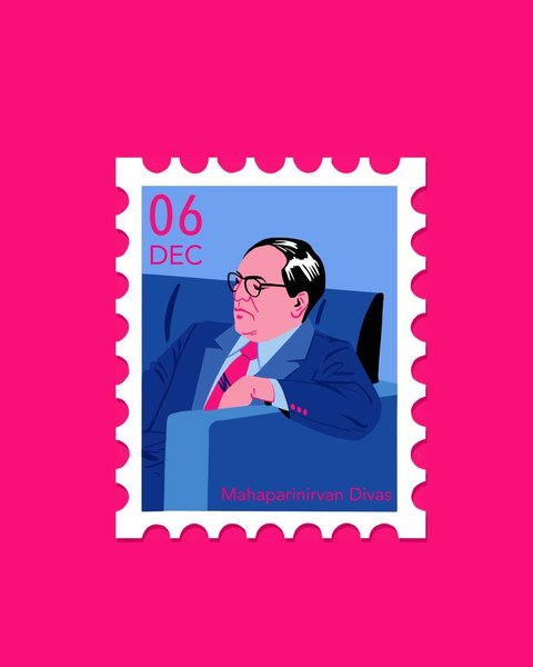 Thumbnail of cl0pvu-oevq-1a88652cd7624b99 0