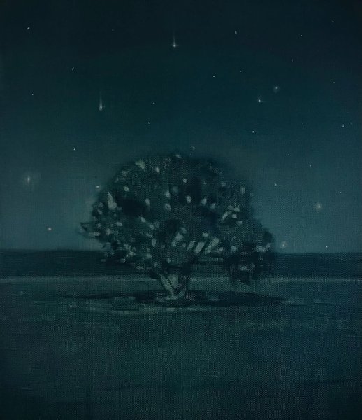 Thumbnail of www-instagram-com-p-dps8tp3dzlr 0