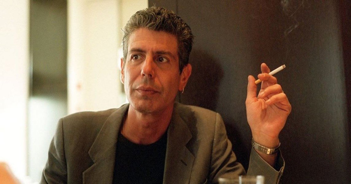 Thumbnail of p-cdeayhspzho-1a90b081ff0c4440 0