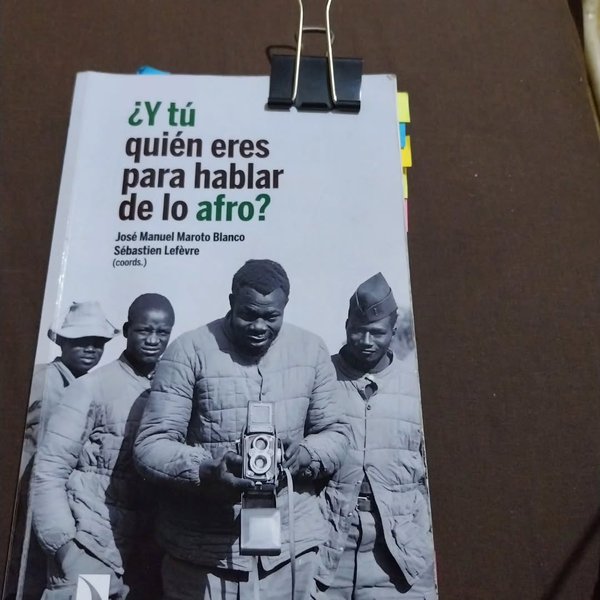 Thumbnail of p-dqaeoe1dbpb-1a9336ef30e54a55 0