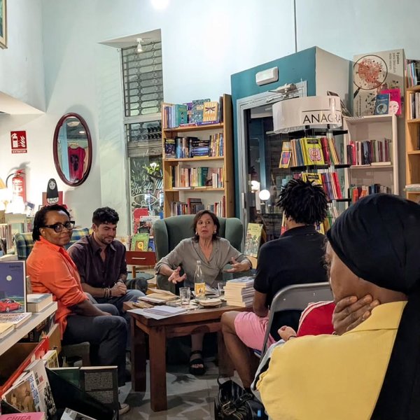 Thumbnail of p-dqaeoe1dbpb-1a9336ef30e54a55 1