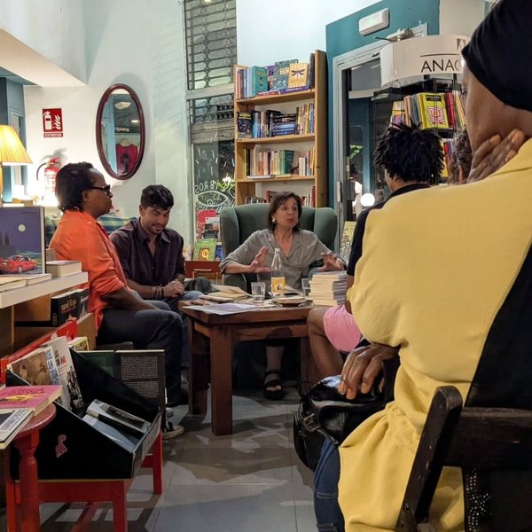 Thumbnail of p-dqaeoe1dbpb-1a9336ef30e54a55 2